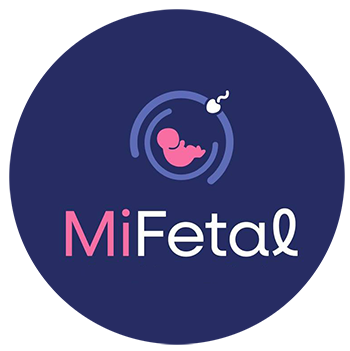 Mi Fetal